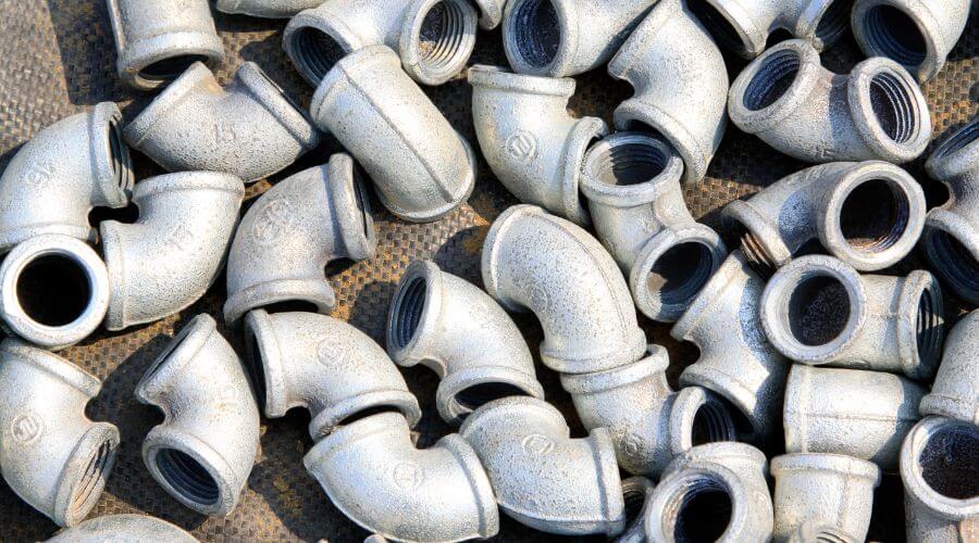 Professional Siding Services services in Mountain View, CA